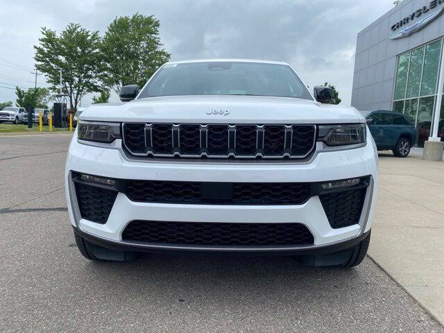 jeep grand cherokee 2026 1C4RJHBRXTC300680 image jeep grand cherokee 2026 1C4RJHBRXTC300680 image